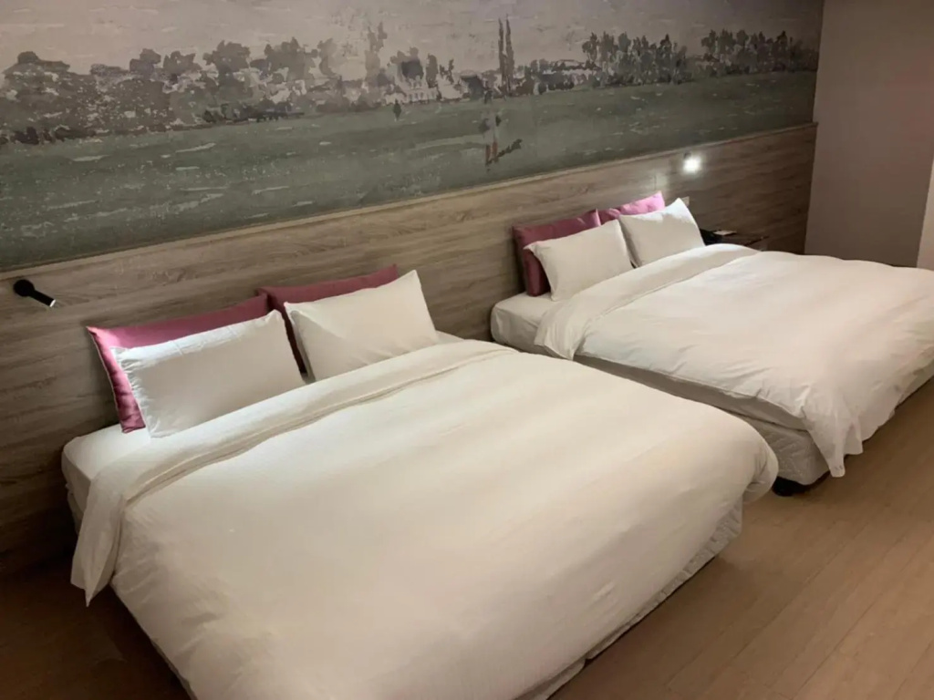 Hotel photo 39
