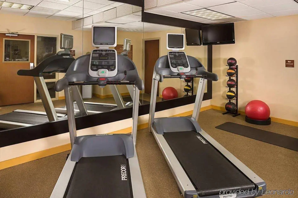 Homewood Suites by Hilton Orlando-Maitland - Général
