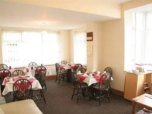 Hotel photo 37