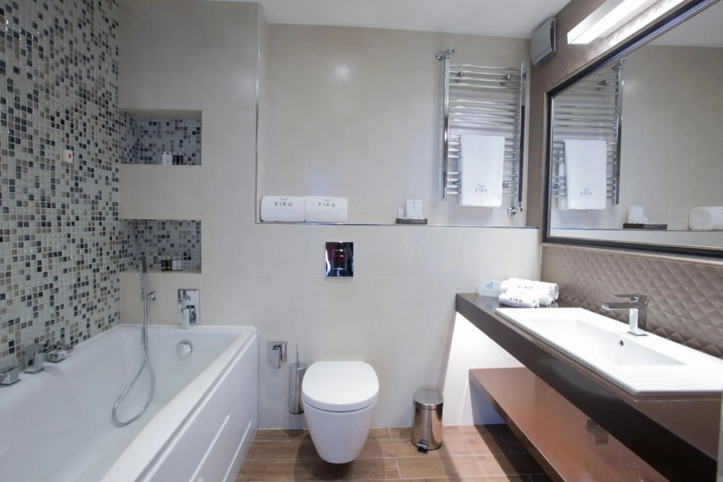 Hotel photo 38