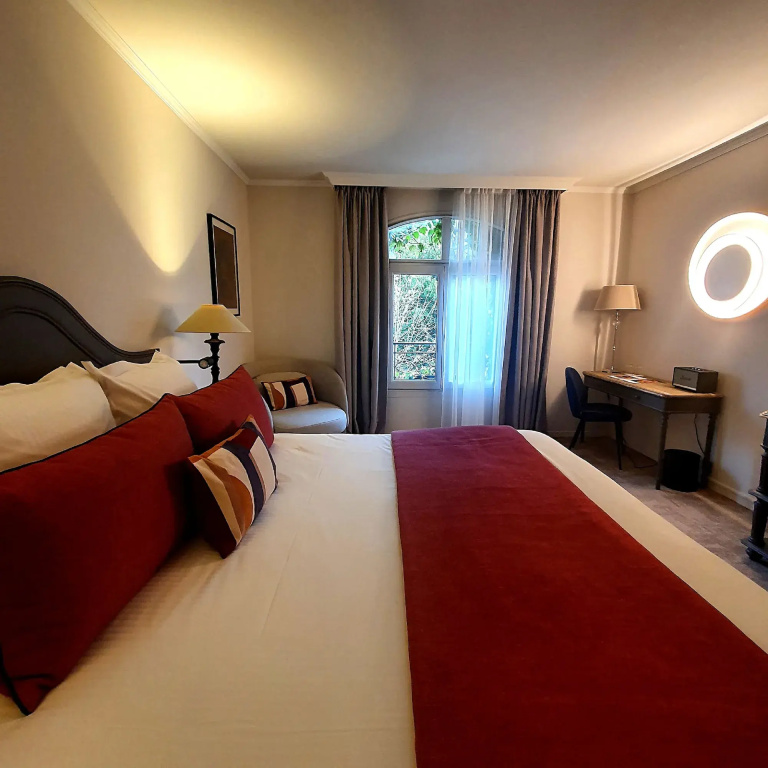 Hotel photo 35