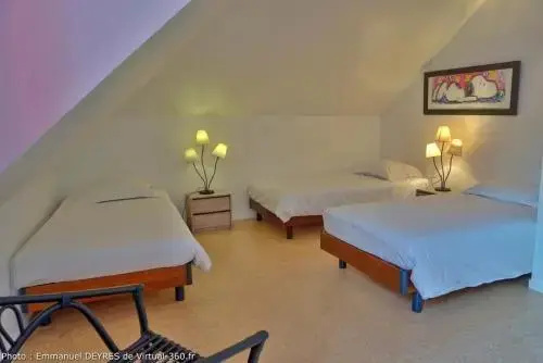 Hotel photo 27