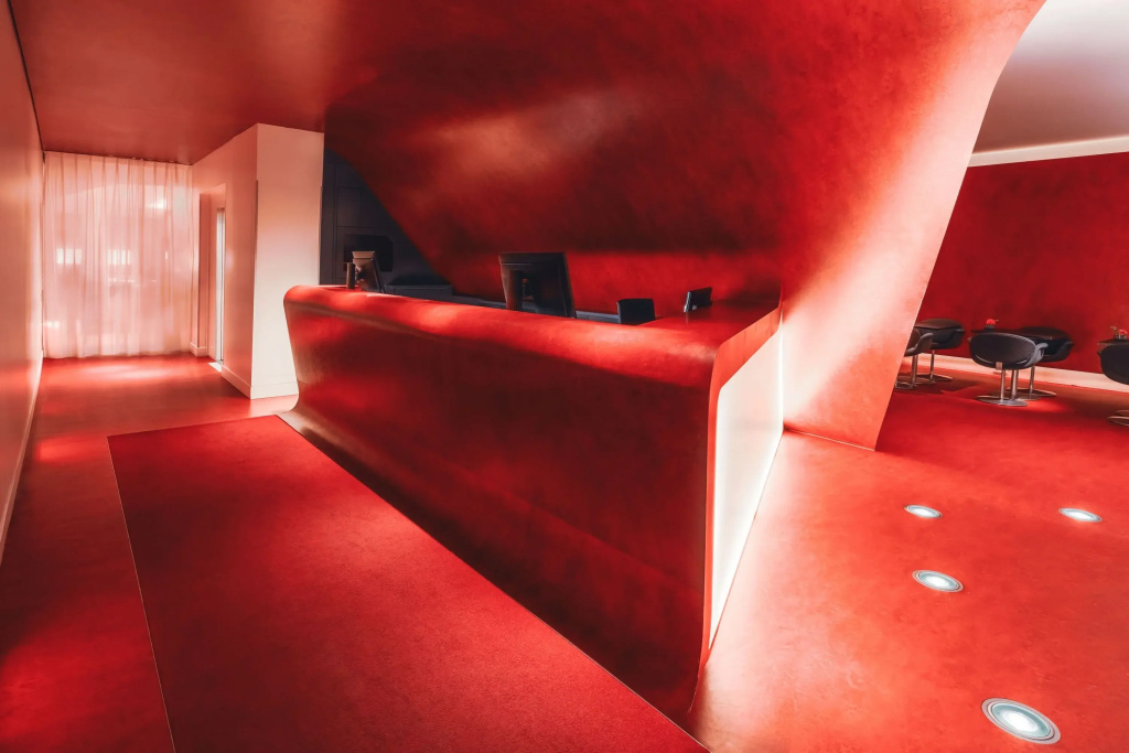 Hotel photo 17