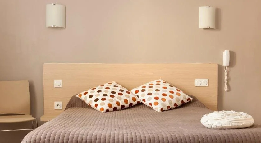 image url