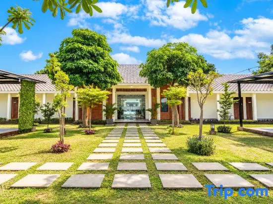 WAKAYAPA Syariah Residence Managed by Bumikarsa Bidakara in Tangerang