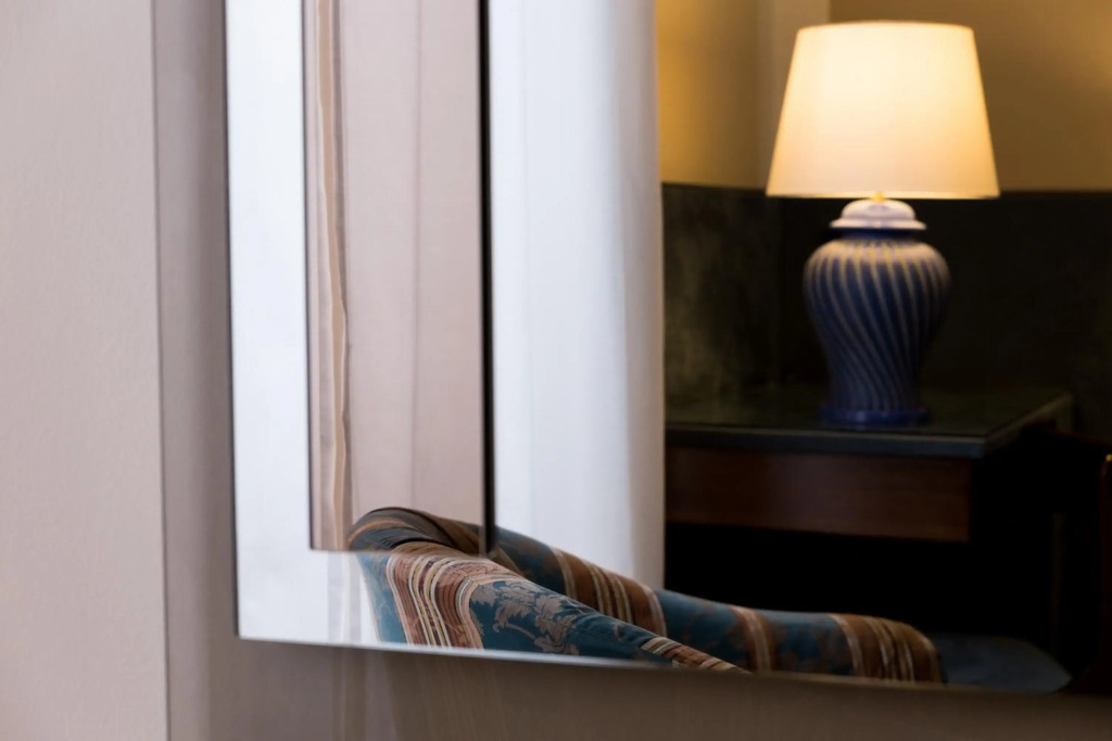 Hotel Turin Royal - фото 6