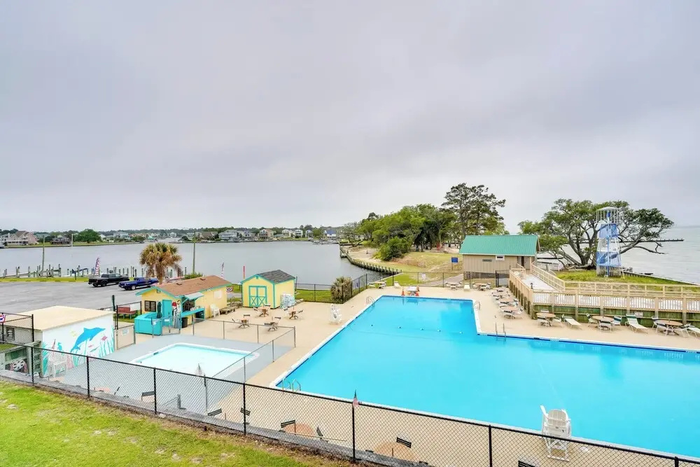 Hotel photo 35