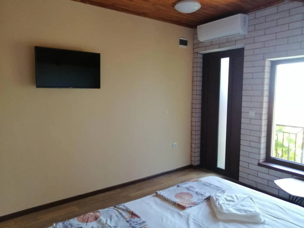Hotel photo 32