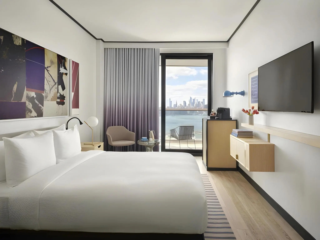 Hotel photo 34
