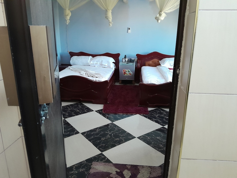 Hotel photo 49