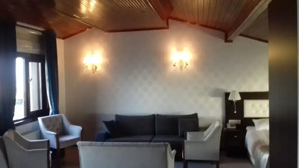 Hotel photo 26
