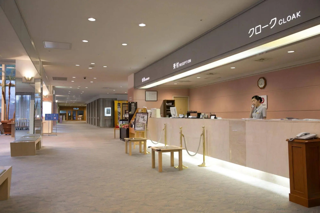 Hotel photo 36