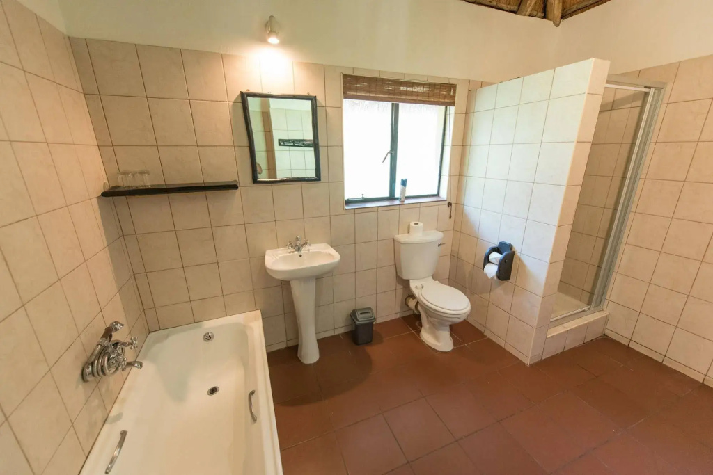 Hotel photo 40