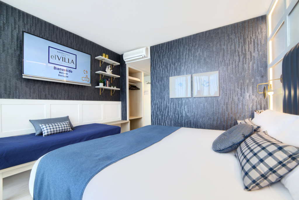 Hotel photo 32