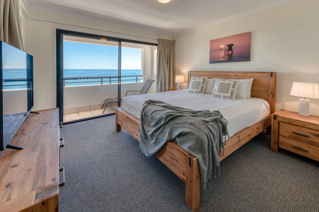 Hotel photo 33