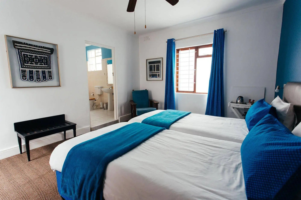 Hotel photo 32