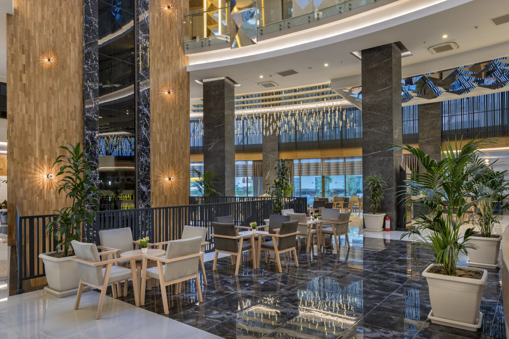 Hotel photo 45