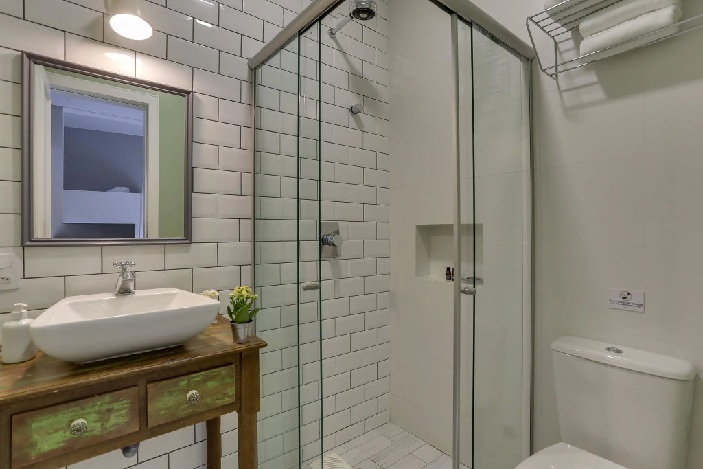 Hotel photo 48