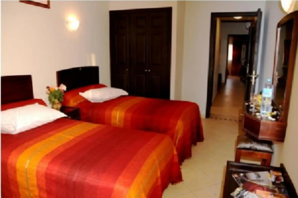 Hotel photo 33