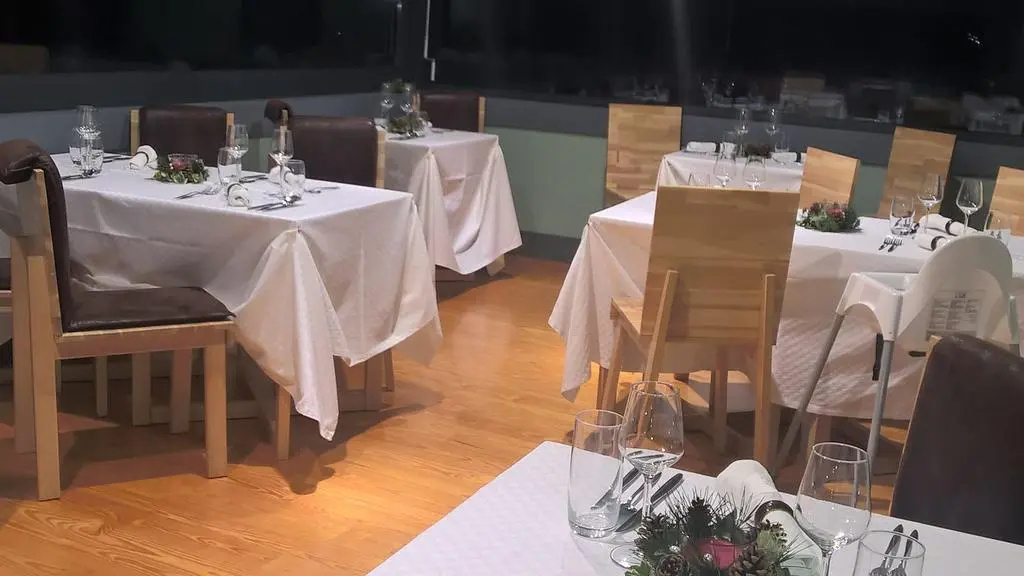 ArsDurium Douro hotel - Général