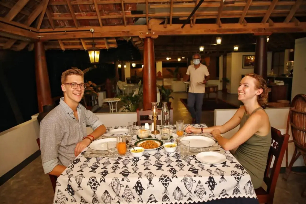 Hotel photo 27