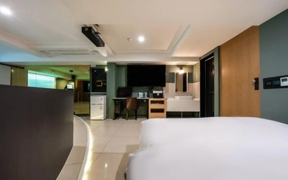 Hotel photo 34