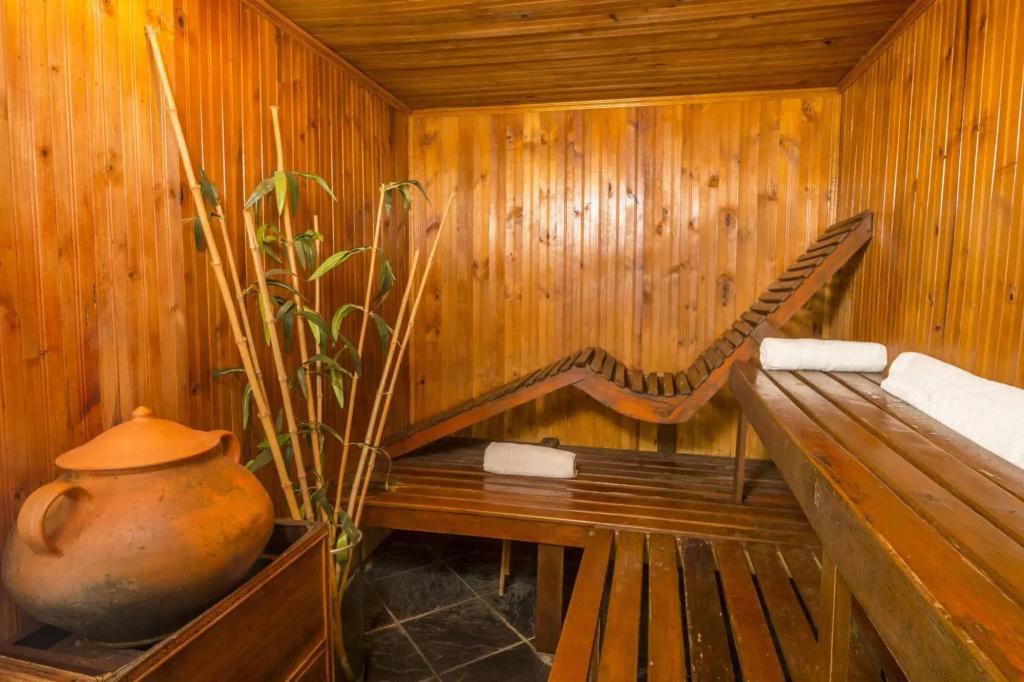 Hotel photo 21