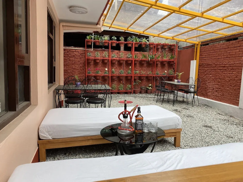 Hotel photo 24