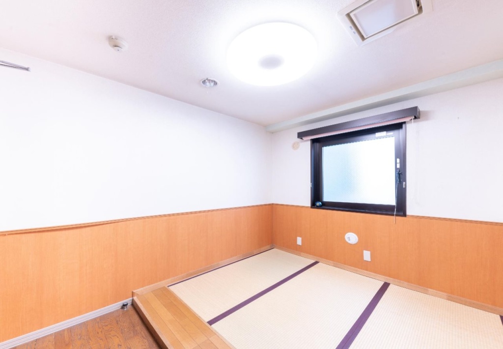 Tabist Changtee Hotel 사진 20
