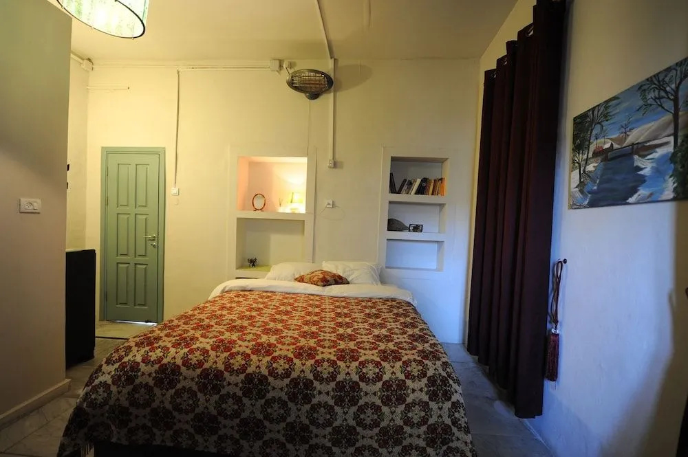 Hotel photo 38