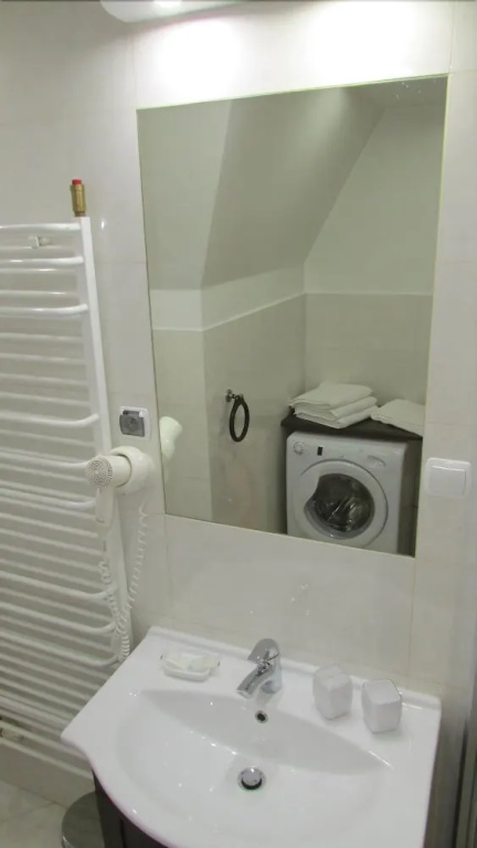 Hotel photo 35