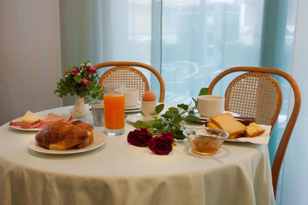Hotel photo 32
