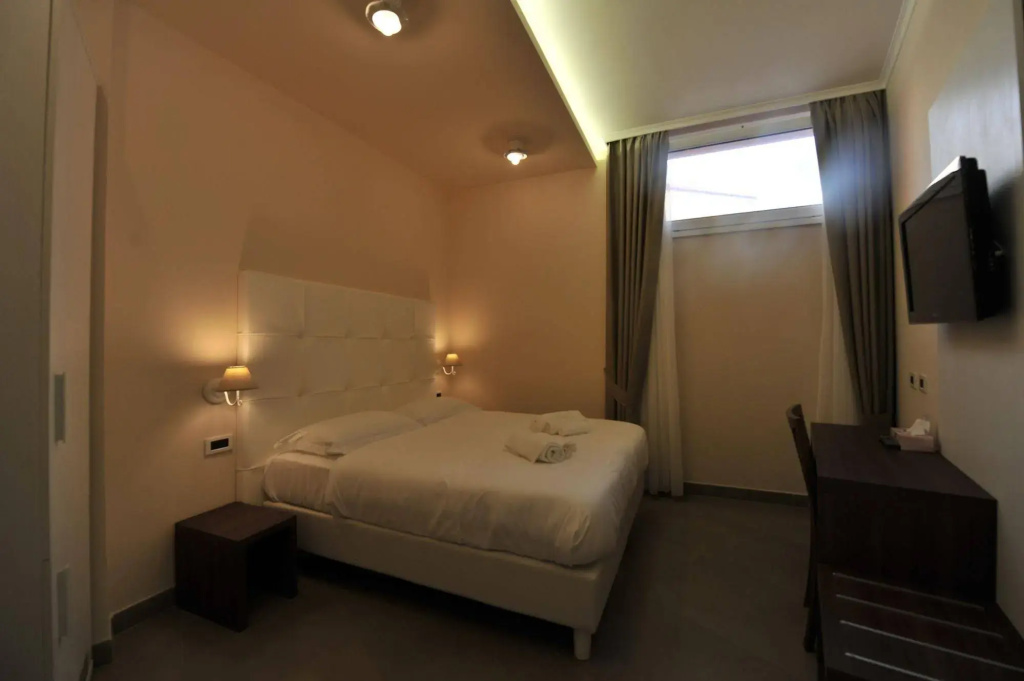 Hotel photo 50