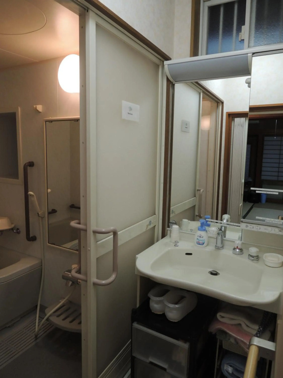Hotel photo 34