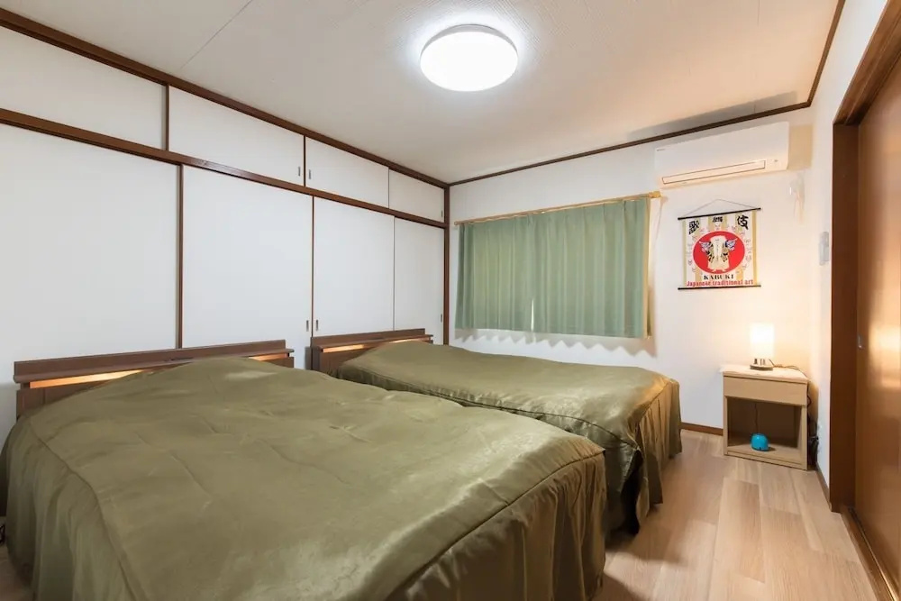 Hotel photo 33