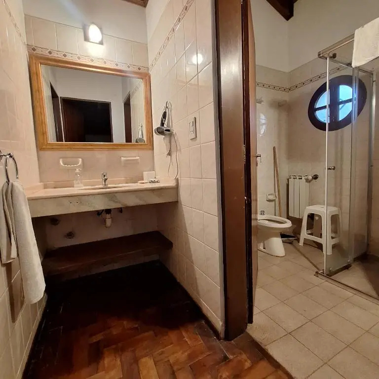 Hotel photo 39