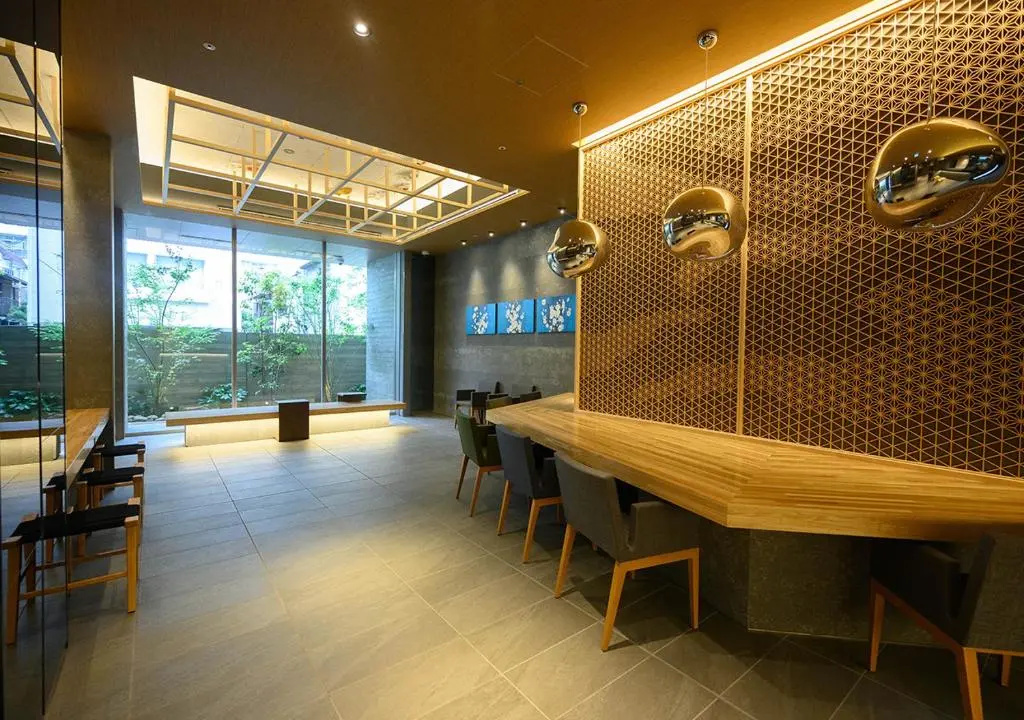 Hotel photo 27