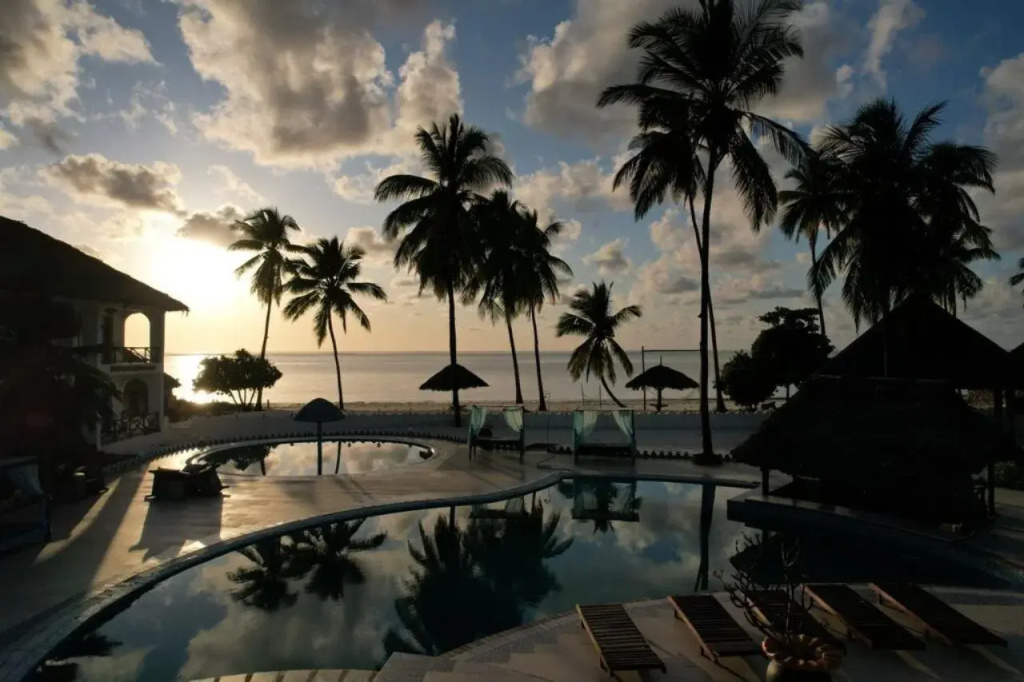 Hotel photo 44