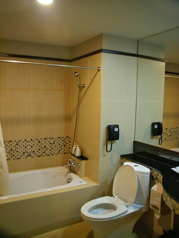 Hotel photo 47