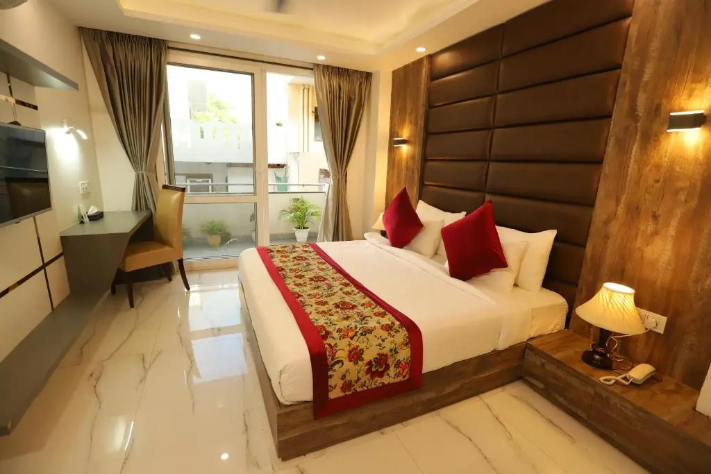 Hotel photo 37