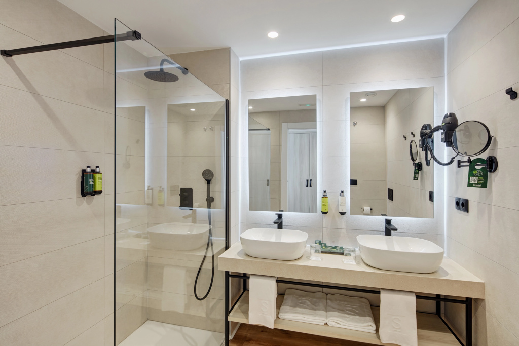 Hotel photo 36