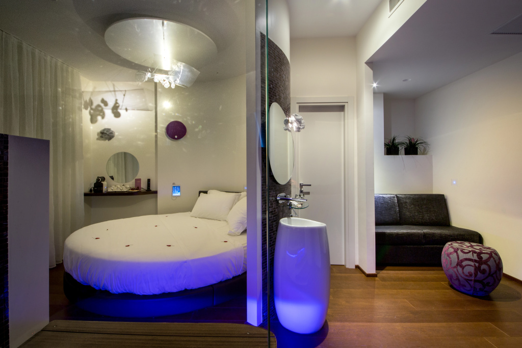 Hotel photo 27