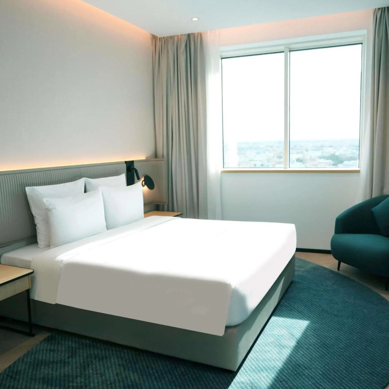 Hotel photo 40