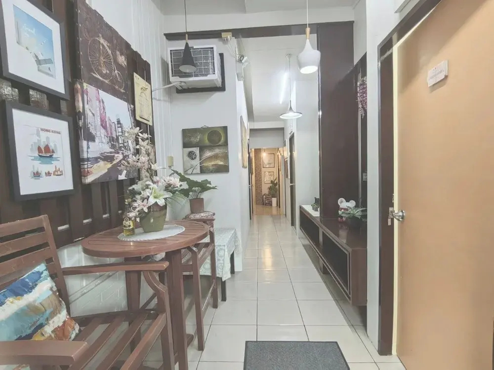 Hotel photo 43