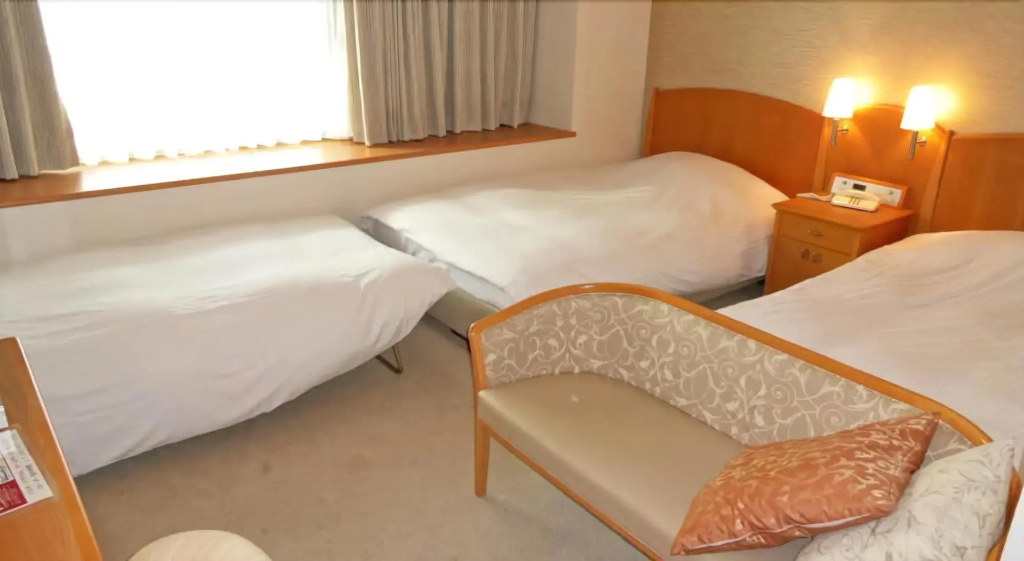 Hotel photo 29