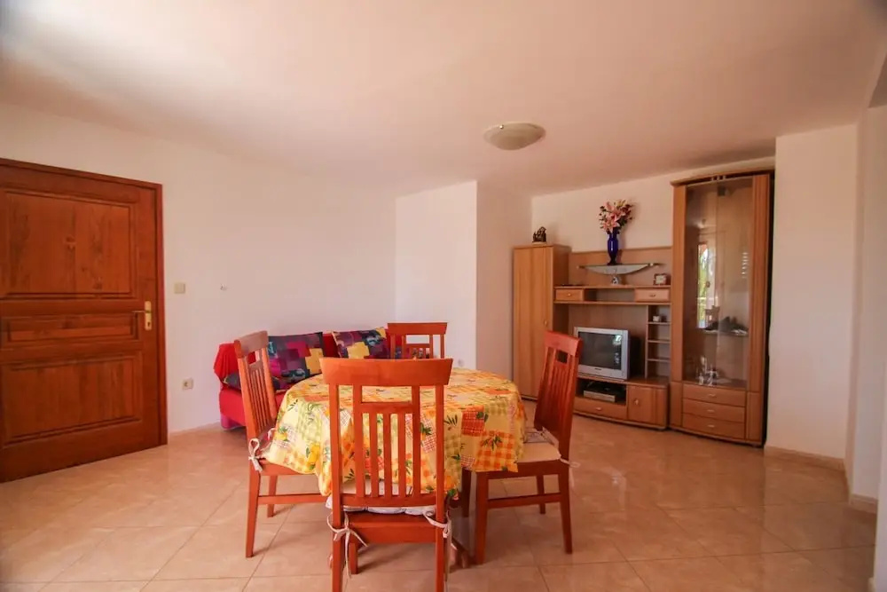 Hotel photo 35