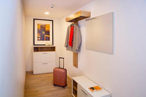 Image 6