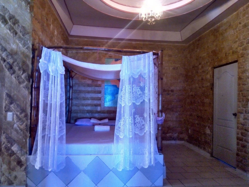 Hotel photo 32