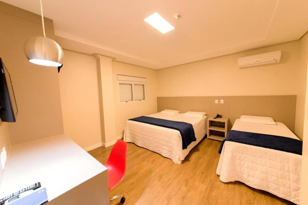 Hiber Hotel