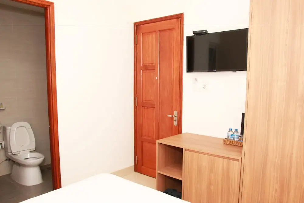 Hotel photo 29